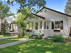 609 BROSS ST, Longmont, CO 80501 Single Family Residence For Sale MLS# 2323822