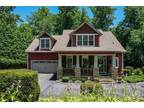 108 JUSTICE RIDGE RD, Candler, NC 28715 Single Family Residence For Sale MLS#