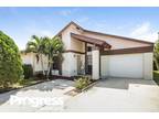 11710 Countryview Ln