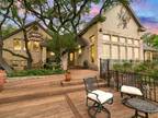 3015 Brass Buttons Trail, Austin, TX 78734