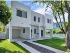 313 NW 34th Ave #313 Miami, FL 33125 - Home For Rent