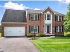 403 Raptor Ct Wexford, PA 15090 - Home For Rent