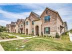 2744 Parkview Place, Lewisville, TX 75067