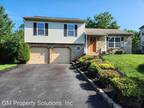 86 E Brookfield Dr Lebanon, PA