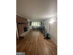 16 Cornwall Dr