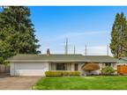 1407 Willamina Avenue, Forest Grove, OR 97116