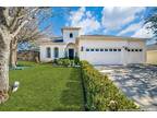 23326 Woodlawn Ridge