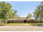 4028 Viceroy Drive, Bryan, TX 77802