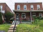 144 Walnut Avenue, Ardmore, PA 19003