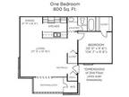 160 Quail Ridge