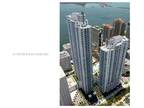 950 Brickell Bay Drive, Unit 901, Miami, FL 33131