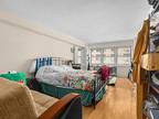 321 E 45th St APT 8A