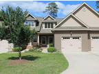 94 Cypress Cir Southern Pines, NC 28387 - Home For Rent