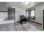 123 N 41st St. - Apt. 2 123 N 41ST