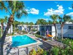 Azure East Apartments For Rent - Tampa, FL