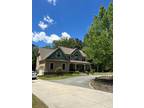 145 VINCA Dr