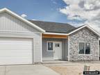 304 Feather Way, Evanston, WY 82930