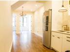 291 Stockholm St unit 1L Brooklyn, NY 11237 - Home For Rent