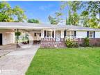 5041 Davis Cove Memphis, TN 38116 - Home For Rent