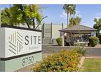 A1 SITE Scottsdale