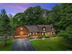 9 PAINTED APRON TER, Port Jervis, NY 12771 Single Family Residence For Sale MLS#