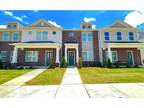 425 Falls Pointe Madison, AL