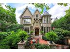 411 South Wright Street, Naperville, IL 60540