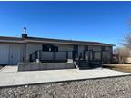 145 Sunset Dr Livingston, MT 59047 - Home For Rent
