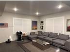 7333 partens Ave #3 Miami Beach, FL 33141 - Home For Rent
