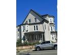 447 BOSTON ST, Lynn, MA 01905 Multi Family For Sale MLS# 73147481