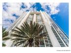 18201 Collins Ave #1708 Sunny Isles Beach, FL 33160 - Home For Rent
