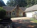 7 Bedroom In Lithonia GA 30058