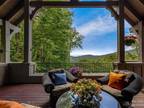 Home For Sale In Asheville, North Carolina