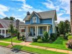 124 HOWARD AVE, Clemson, SC 29631 Single Family Residence For Sale MLS# 20264318