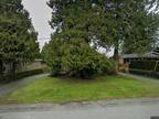 981 Gale Dr