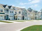 Haven Townhomes