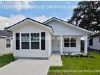 2559 Orion St Jacksonville, FL 32204 - Home For Rent