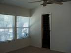 718 S Nardo Ave unit 718 Solana Beach, CA 92075 - Home For Rent