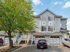 15550 89th Ave #15