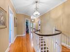 Home For Sale In Hickory, North Carolina