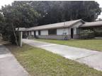 1206 E 11th Ave Mount Dora, FL 32757 - Home For Rent