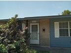1214 Gladiolus St Bossier City, LA 71112 - Home For Rent