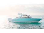 2024 Regal LX 36 Boat for Sale