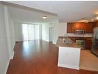 400 N Federal Hwy #301N Boynton Beach, FL 33435 - Home For Rent