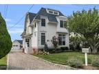 7 Bedroom In Monmouth Beach NJ 07750