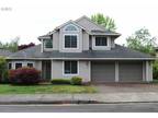 16792 NW Joscelyn St Beaverton, OR 97006 - Home For Rent