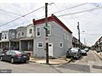 2126 Mifflin Street, Philadelphia, PA 19145