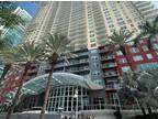 1155 Brickell Bay Dr #1206 Miami, FL 33131 - Home For Rent