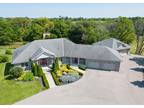 46 Townline Rd