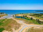 LOT 47 RICHLAND COVE, Corsicana, TX 75109 Land For Sale MLS# 20405387